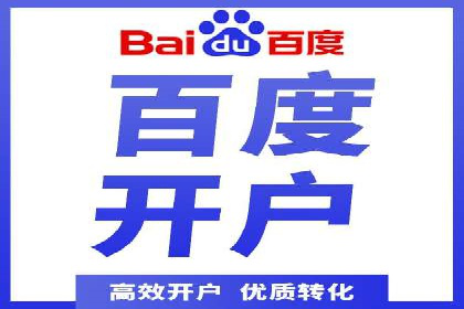 百度推广的投放策略与效果分析